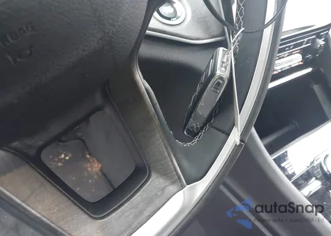 2023 Jeep Grand Cherokee Limited 4X4 from USA, damaged, VIN 1C4RJHBG7PC653561